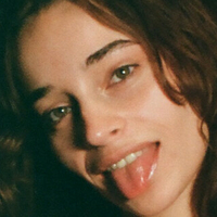 Josefina Dominguez Alaston