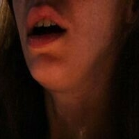 JosefinaSweden Alaston