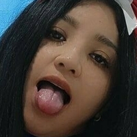 Joselis Johana Alaston