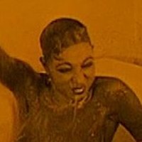 Josephine Baker Alaston