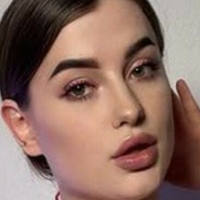 Josie Adding Alaston