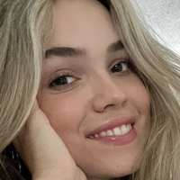 Josie Hermer Alaston