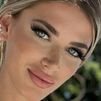 Josie Leigh Bennett Alaston