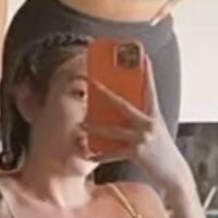 Josie Totah Alaston