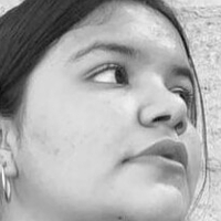 Jossgomez Alaston