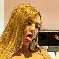 josslawerota Alaston