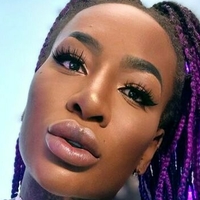 Josy Black Alaston