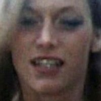 Joy Boushel Alaston