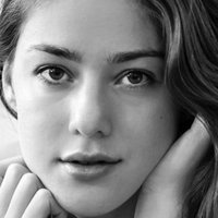 Joy Draiki Alaston