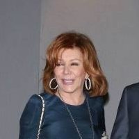 Joy Philbin Alaston