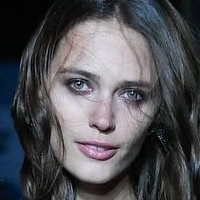 Joy Van der Eecken Alaston