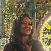 joyyogachakra Alaston