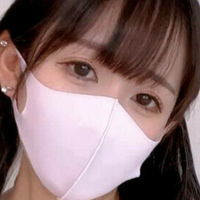 Jpcutegirlnoa Alaston