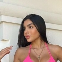 Juana Valentina Alaston