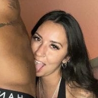 Juandgabs Alaston