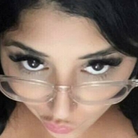juanita_b7 Alaston