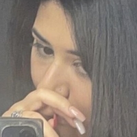 Juanita Barragan Alaston
