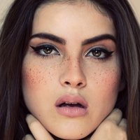 Judit Guerra Alaston