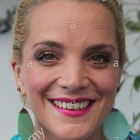 Judith Hildebrandt Alaston