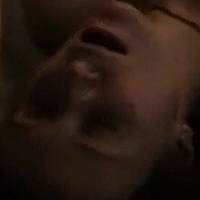 Judith Mahler Alaston