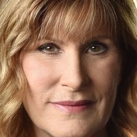 Judy Norton-Taylor Alaston