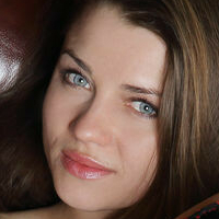 Juicy Pandora Alaston
