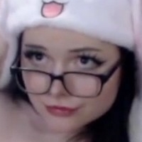 juicyjulie1 Alaston