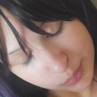 juicyjuliet_vanilla Alaston