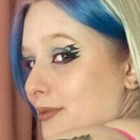 juicyjuus Alaston