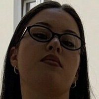 juicyyjanevip Alaston