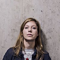 Jule Boewe Alaston