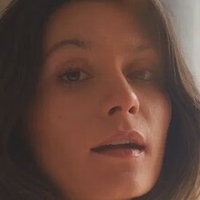 Julene Dominguez Alaston