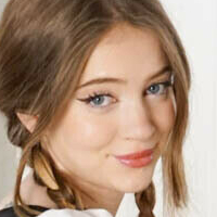 Julesbjorn Eva Langwin Alaston