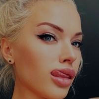 Julesblodna39 Alaston