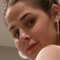 juli_lynn69 Alaston