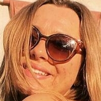 Julia G Alaston