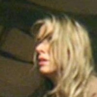 Julia Horvath Alaston