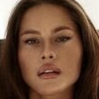 Julia Janiszewska Alaston