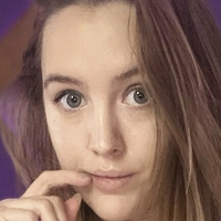 Julia Jauyers Alaston