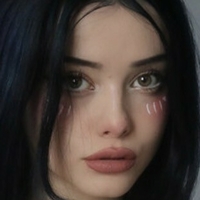 Julia & Lauren Burch Alaston