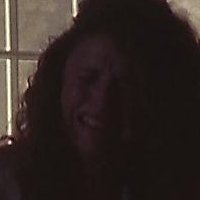 Julia Louis-Dreyfus Alaston