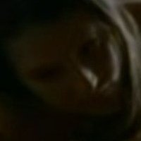 Julia Maraval Alaston