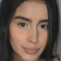 julia.nebenotti Alaston