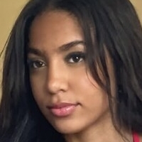 Julia Onyx Alaston