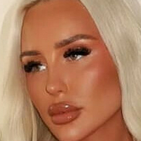 Julia Pawlowska Alaston