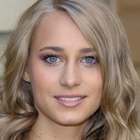 Julia Rosnowska Alaston