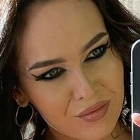 julia_sweet_angel Alaston