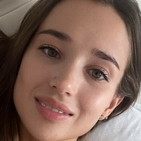 Juliaagoddess Alaston
