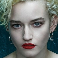 Juliagarner Alaston