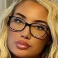 juliaholbanel Alaston